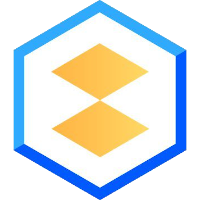 Gold Secured Currency|GSX_GSX价格_GSX最新价格_GSX交易所