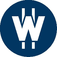 WeSendit|WSI_WSI价格_WSI最新价格_WSI交易所