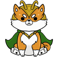 Lil Floki|LILFLOKI_LILFLOKI价格_LILFLOKI最新价格_LILFLOKI交易所