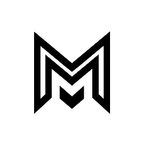 Mazuri GameFi|MZR_MZR价格_MZR最新价格_MZR交易所