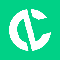 CBET Token|CBET_CBET价格_CBET最新价格_CBET交易所