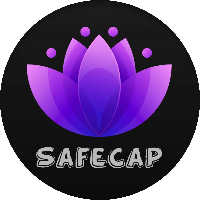 SafeCap Token|SFC_SFC价格_SFC最新价格_SFC交易所