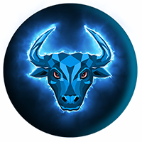 BulleX|BLX_BLX价格_BLX最新价格_BLX交易所