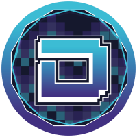 Doni Coin|DONI_DONI价格_DONI最新价格_DONI交易所