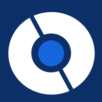 OMNI - People Driven|OAI_OAI价格_OAI最新价格_OAI交易所