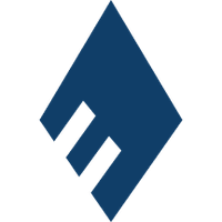CryptoMarket_CryptoMarket交易所_CryptoMarket下载_CryptoMarket网址