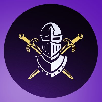 Nobility [old]|NBL_NBL价格_NBL最新价格_NBL交易所