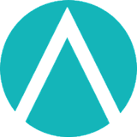ACX_ACX交易所_ACX下载_ACX网址