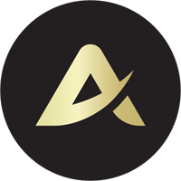 Aurum|$AUR_$AUR价格_$AUR最新价格_$AUR交易所