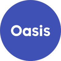 Oasis_Oasis交易所_Oasis下载_Oasis网址