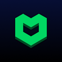 Amnext|AMC_AMC价格_AMC最新价格_AMC交易所