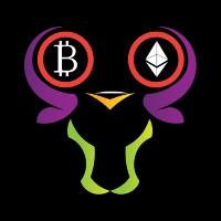Next Generation Network|NGN_NGN价格_NGN最新价格_NGN交易所