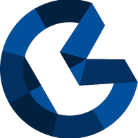 Bits Blockchain_Bits Blockchain交易所_Bits Blockchain下载_Bits Blockchain网址