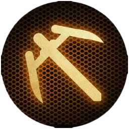 CoolHash|COOHA_COOHA价格_COOHA最新价格_COOHA交易所
