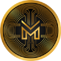 mCoin|MCOIN_MCOIN价格_MCOIN最新价格_MCOIN交易所