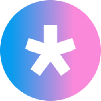 Starfish Finance|SEAN_SEAN价格_SEAN最新价格_SEAN交易所