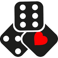 Triple Dice Exchange_Triple Dice Exchange交易所_Triple Dice Exchange下载_Triple Dice Exchange网址
