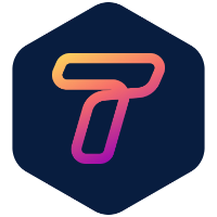 TAKI_TAKI币价格_TAKI最新价格_TAKI交易所