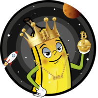 Bitcoin Banana|BIBA_BIBA价格_BIBA最新价格_BIBA交易所