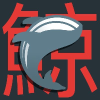 Kujira|KUJI_KUJI价格_KUJI最新价格_KUJI交易所