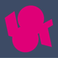 Lootex|LOOT_LOOT价格_LOOT最新价格_LOOT交易所