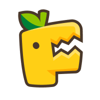 Frutti Dino|FDT_FDT价格_FDT最新价格_FDT交易所