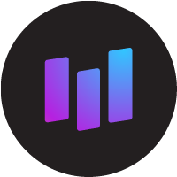 Mimo Governance Token|MIMO_MIMO价格_MIMO最新价格_MIMO交易所