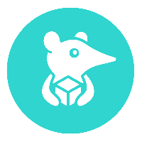 Shrew|SHREW_SHREW价格_SHREW最新价格_SHREW交易所