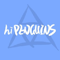 hiPENGUINS|HIPENGUINS_HIPENGUINS价格_HIPENGUINS最新价格_HIPENGUINS交易所