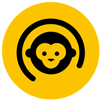 AdMonkey|ADM_ADM价格_ADM最新价格_ADM交易所