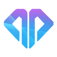 Mineral|MNR_MNR价格_MNR最新价格_MNR交易所