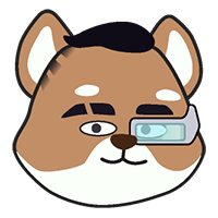 Starship Inu|STARINU_STARINU价格_STARINU最新价格_STARINU交易所