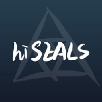 hiSEALS|HISEALS_HISEALS价格_HISEALS最新价格_HISEALS交易所