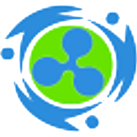Ripple China_Ripple China交易所_Ripple China下载_Ripple China网址