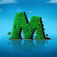 Metaverser|MTVT_MTVT价格_MTVT最新价格_MTVT交易所