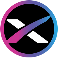 InpulseX|IPX_IPX价格_IPX最新价格_IPX交易所