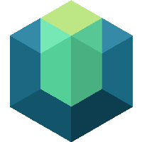 Sakai Vault|SAKAI_SAKAI价格_SAKAI最新价格_SAKAI交易所