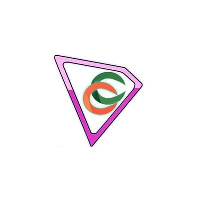 Cornatto|CNC_CNC价格_CNC最新价格_CNC交易所