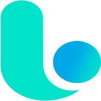 LinkDao Network|LKD_LKD价格_LKD最新价格_LKD交易所