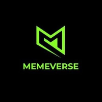 Memeverse|MEME_MEME价格_MEME最新价格_MEME交易所