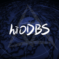hiODBS|HIODBS_HIODBS价格_HIODBS最新价格_HIODBS交易所