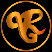 Virtual Reality Game World|VRGW_VRGW价格_VRGW最新价格_VRGW交易所