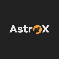 AstroX|ATX_ATX价格_ATX最新价格_ATX交易所