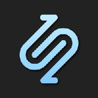 Hadeswap|HADES_HADES价格_HADES最新价格_HADES交易所