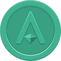 Arker|ARKER_ARKER价格_ARKER最新价格_ARKER交易所