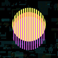 New Order|NEWO_NEWO价格_NEWO最新价格_NEWO交易所