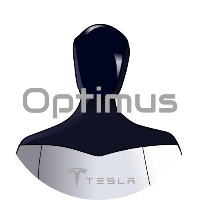 Optimus|OPT_OPT价格_OPT最新价格_OPT交易所