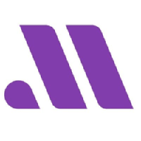 Murasaki|MURA_MURA价格_MURA最新价格_MURA交易所