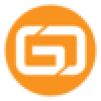 Gera Coin|GERA_GERA价格_GERA最新价格_GERA交易所