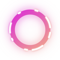 EnterDAO|ENTR_ENTR价格_ENTR最新价格_ENTR交易所